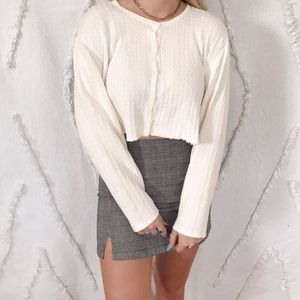 sold on @ bluehoneythrift instagram